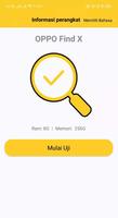 Joy Exchange User screenshot 1