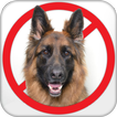 Anti Dog repellent - Anti Dog Sound