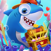 APK Aqua Hero : Fishing Master 3D