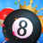Pool Master APK