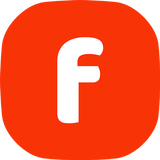 Freygo - video and audio chat APK