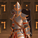 Infinity Master aplikacja