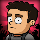 Last Survivors - Adventure simgesi