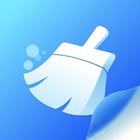 Clean One icon