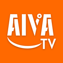 AIVA TV-Movie & TV Browser APK