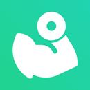 Fit Workout - Weight Loss APK