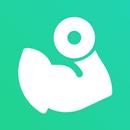 Fit Workout-TV Home Gym APK