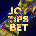 Joy Tips Bet icône