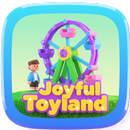 Joyful Toyland APK