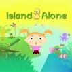 Island Alone