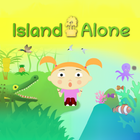 Island Alone icône