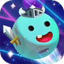 Joyful Clash APK