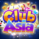 Club Asia APK