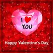 Valentine Day Special Greeting