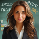 TalkAI Learn English APK