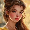 AI Characters Chat APK