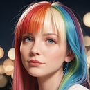 Sammi: AI Girlfriend APK