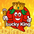 Lucky King