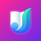 Joyfic أيقونة