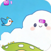 JILISpin APK
