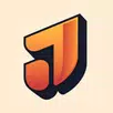 Joyflix Plus APK