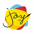 Radio Joy Fm icône