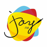 Radio Joy Fm