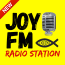 Joy Fm Radio Station App 📻 aplikacja
