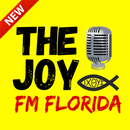 The Joy Fm Florida 📻 aplikacja