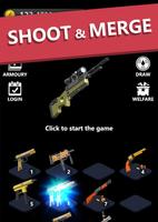 Shoot All syot layar 3