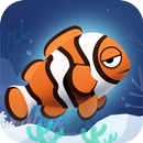 Merge Fish! APK