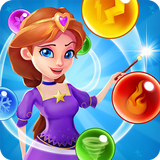 Bubble Bling – Apps no Google Play