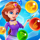 Bubble & Dragon APK