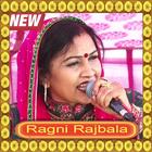 Ragni By Rajbala icône