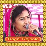 Ragni By Rajbala icon