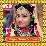 Rajasthani Video Song ikona