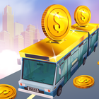 City Bus Inc. simgesi