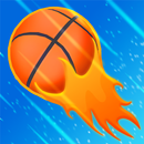 Hoop Hero 3D APK