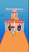 Hoop Hero 3D screenshot 1