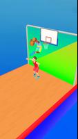 Hoop Hero 3D screenshot 2