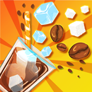 Barista Rush APK