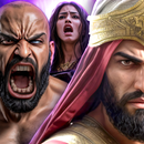 Sand Hero - Epic RPG APK