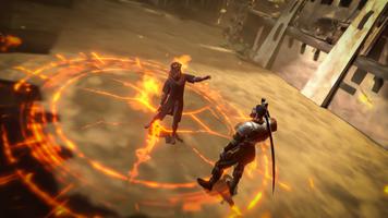 Sand Hero - Epic RPG bài đăng