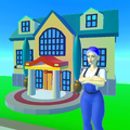 House Evolution 3D