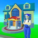 House Evolution 3D APK