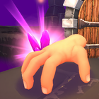 Handy Things アイコン