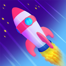 Space Race: Colonisation APK