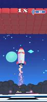 Space Race: Colonisation screenshot 3