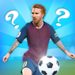 World Cup Trivia
