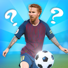 World Cup Trivia ikon